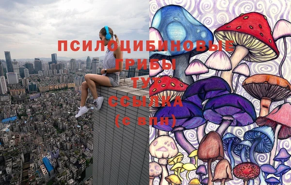 марки nbome Абдулино